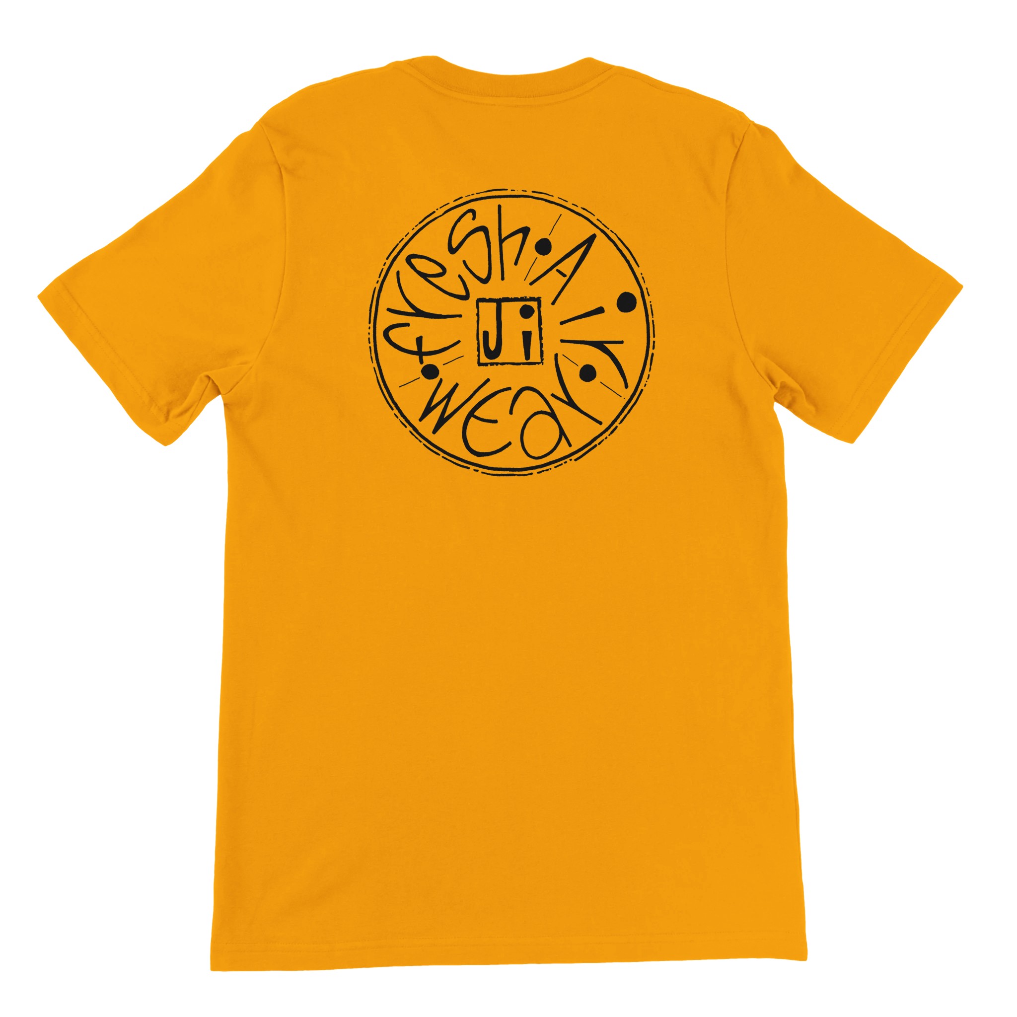 e6cc2b6e-1b48-4789-9333-4d017a163a88