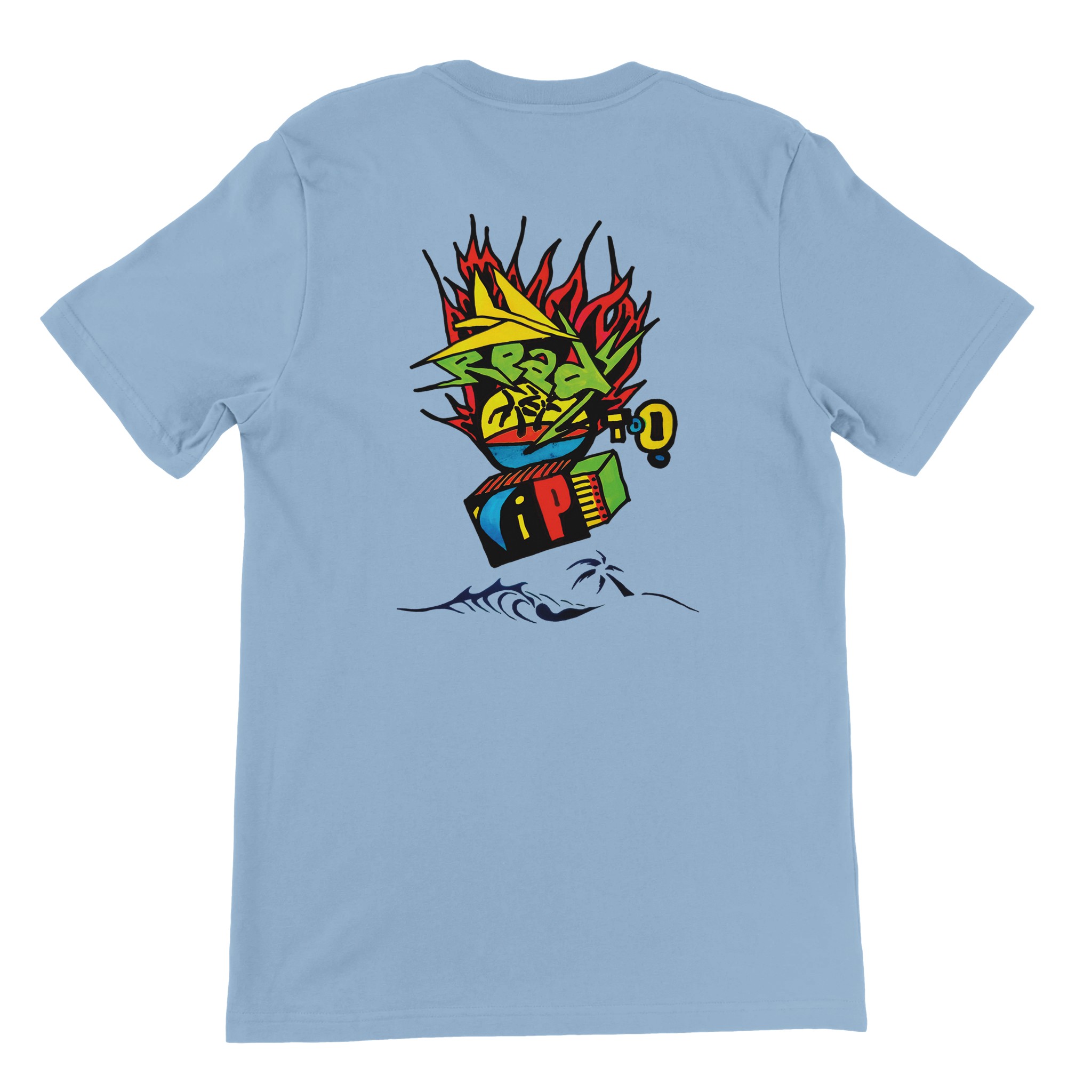 e7e99f8b-569f-4dc7-9a06-25ae438c6b8b