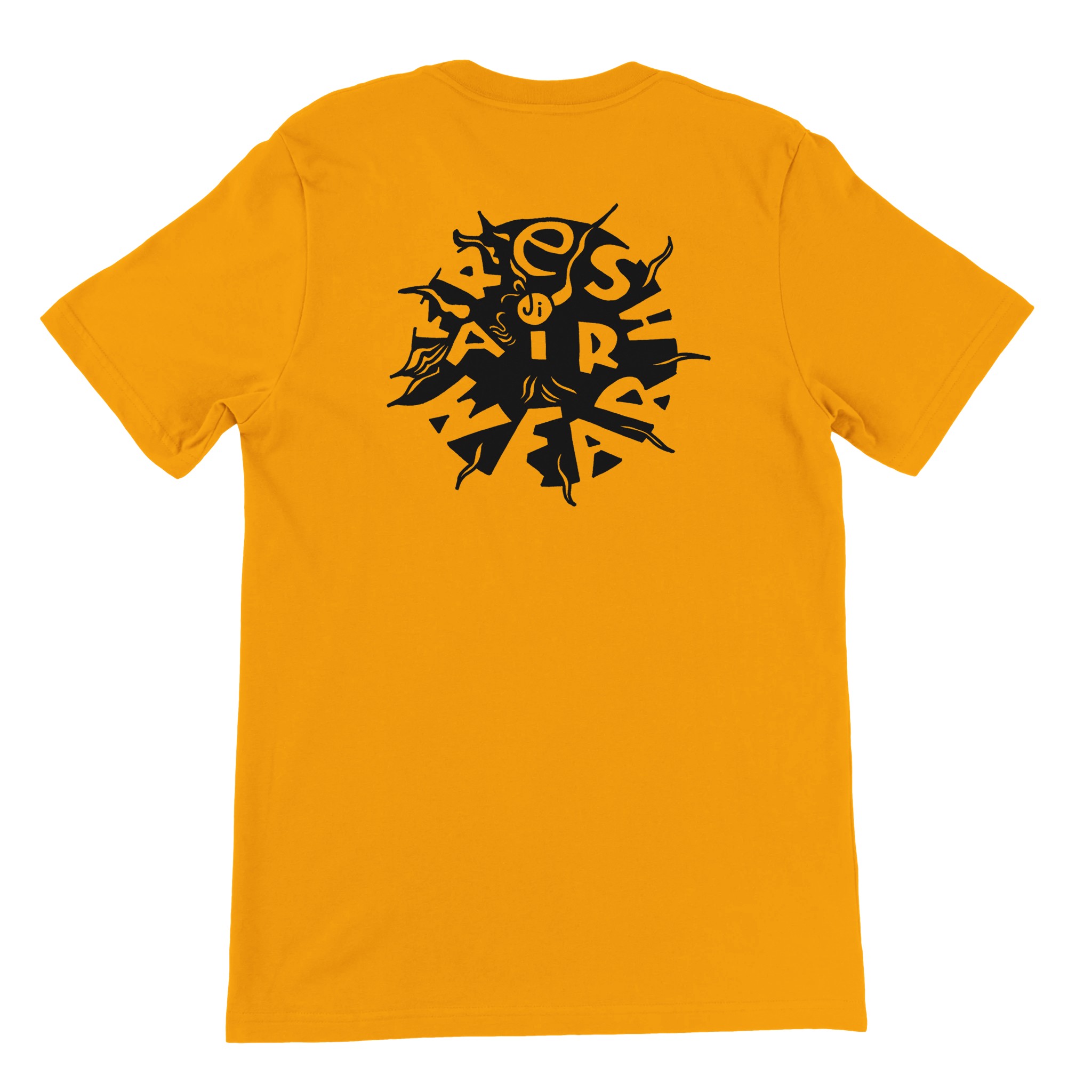 eaa9b260-f420-4ff5-b919-06cfd3d60cf3