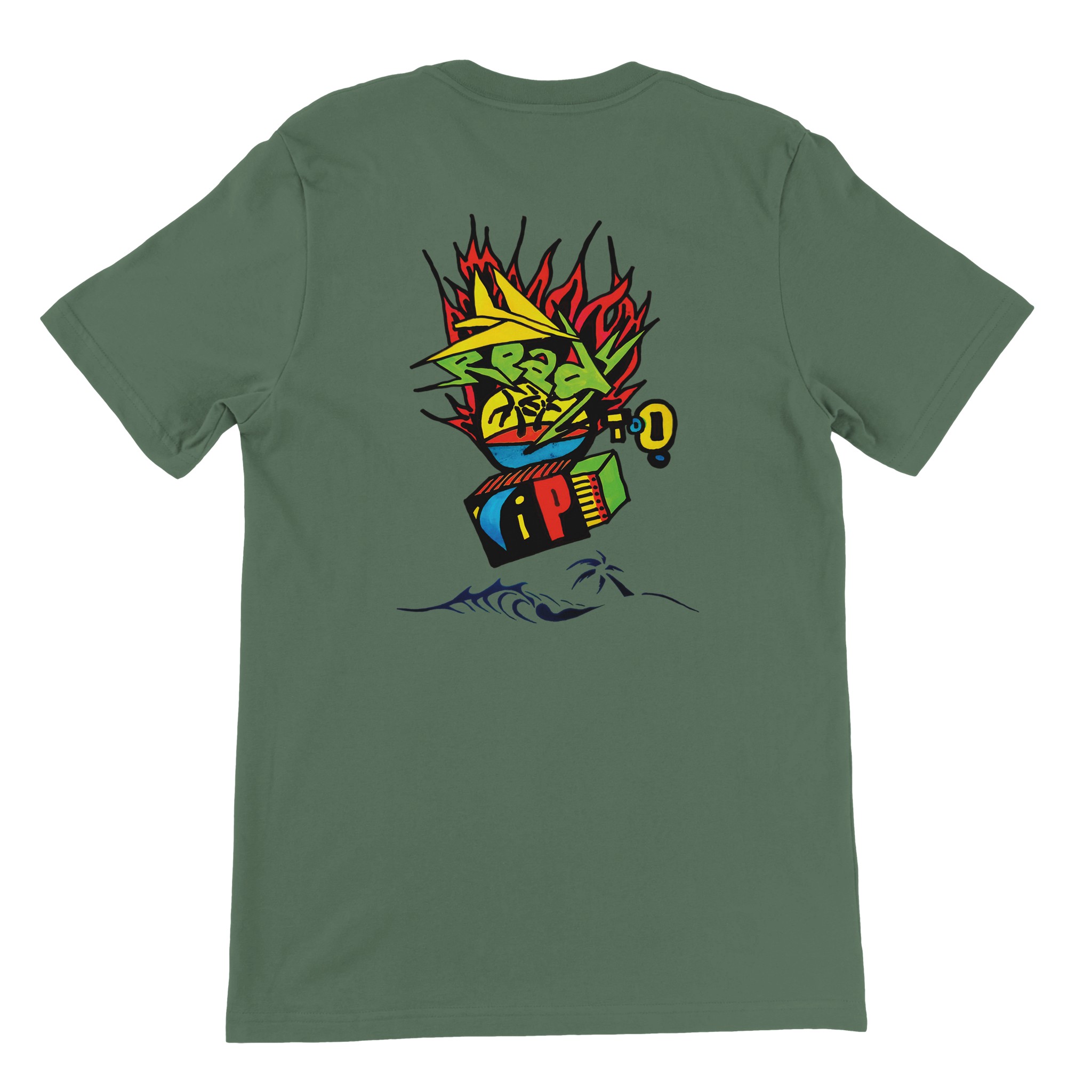 ee49488a-c878-40fc-b7df-2066ea25c6e5