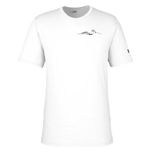 f3f970f0-741b-4877-8176-dabaf958924e