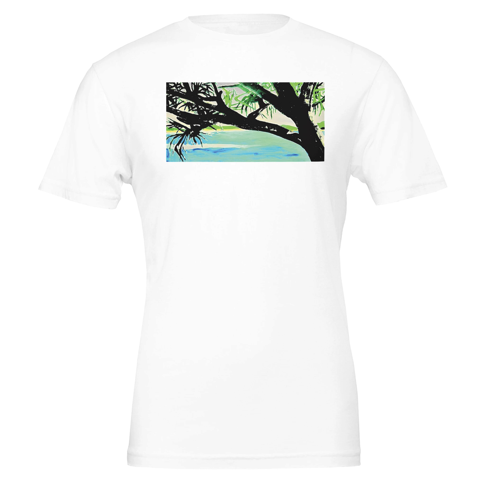 f5581cf3-7e1e-4989-b14b-ab01b9fb9e2a