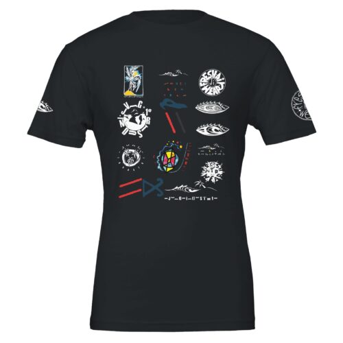 f6c9d66a-1904-4d72-943a-4f48cb9caa72