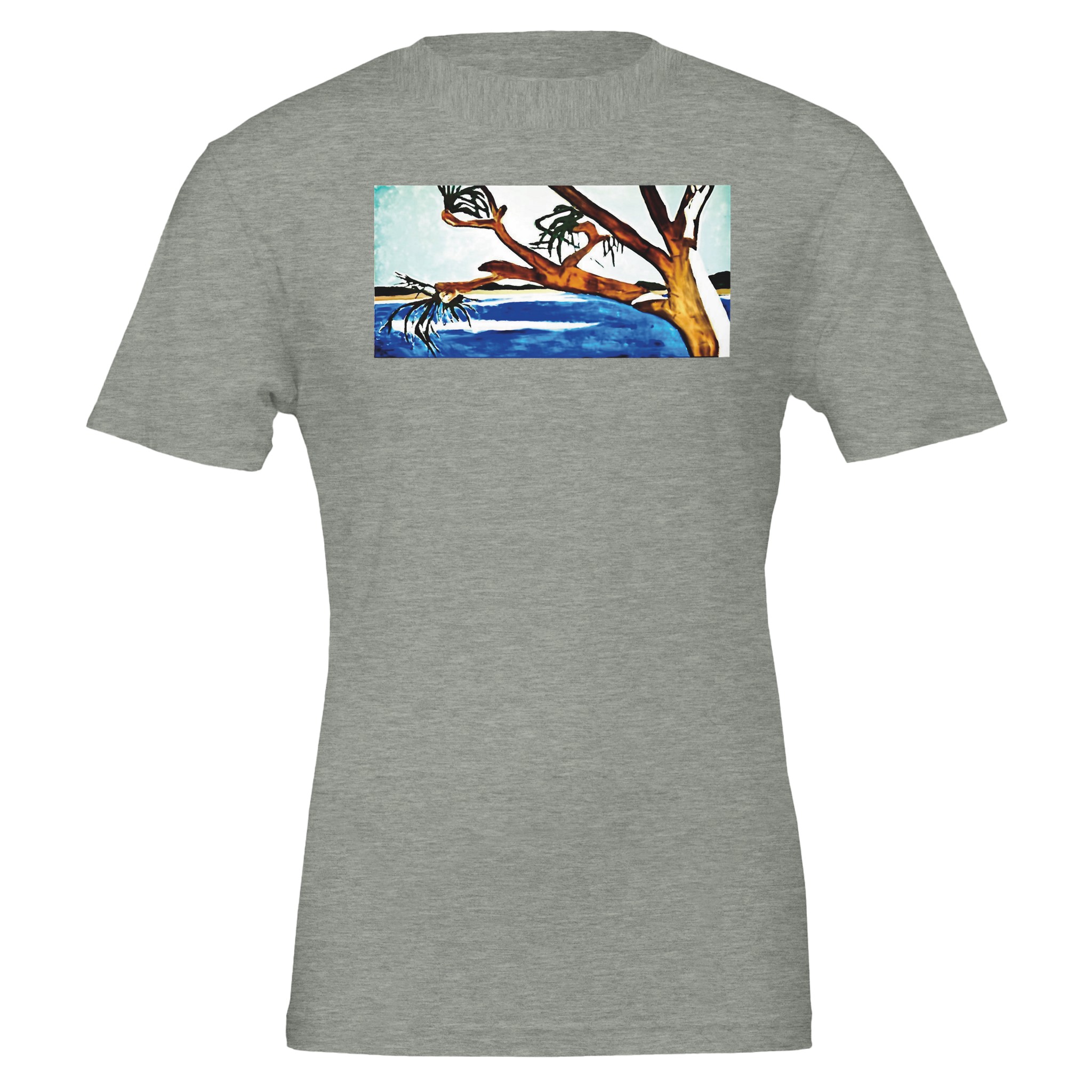 fb75b1c0-13b8-4753-a3c5-d133f36174a6