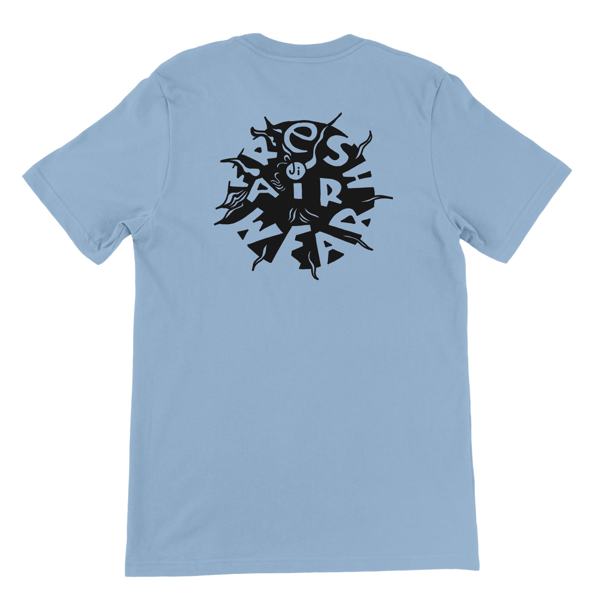 fb7ce736-bf0c-42b9-8672-b3e07be75afe