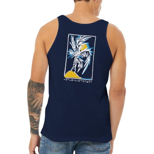 fbfdeefe-0281-424f-a334-c496f00e4071